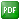 Texto del artículo